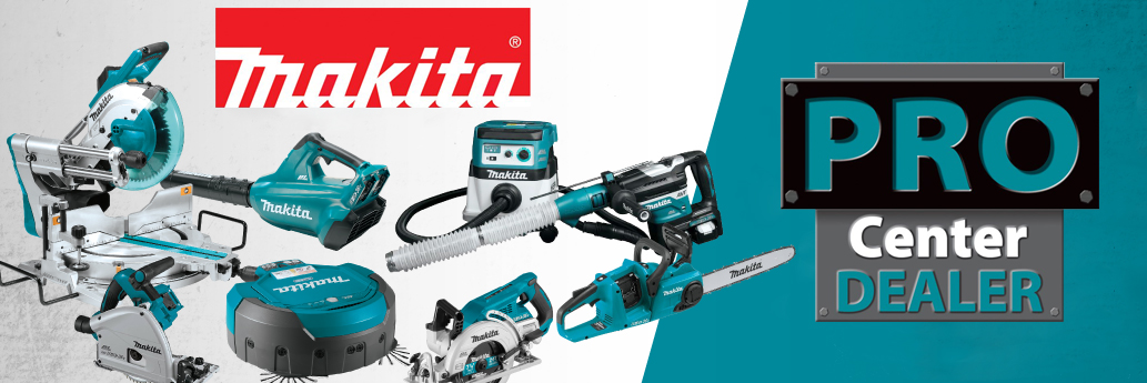 Makita