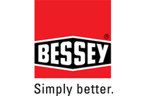Bessey