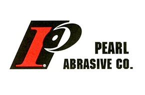 Pearl