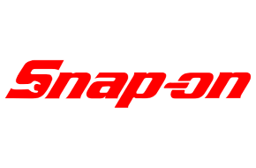 Snap-on