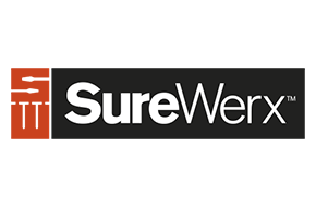 Surewerx