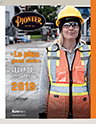Pioneer